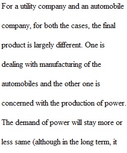 Financial analysis_Mod 4 Discussion 1